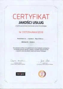 cer (1)