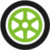 iconmonstr-circle-5-24v20 iconmonstr-circle-5-24v20