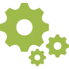 iconmonstr-gear-11-240 iconmonstr-gear-11-240