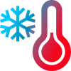 iconmonstr-weather-48-24v20 iconmonstr-weather-48-24v20