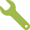 iconmonstr-wrench-1-240 iconmonstr-wrench-1-240