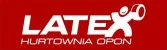 latex_logo_hurt_czerwone-680x204